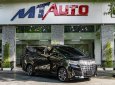 Toyota Alphard 2019 - Chạy siêu lướt, cam kết chất lượng cao