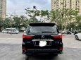 Lexus LX 570 2019 - Nhập chính hãng, cam kết zin nguyên