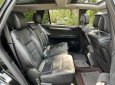 Mercedes-Benz R 300 2010 - Xe trang bị nhiều option hiện đại, còn rất đẹp