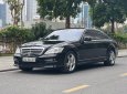 Mercedes-Benz S class 2005 - Mercedes-Benz 2005 tại Hà Nội