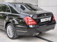 Mercedes-Benz S300 2011 - Xe đẹp nhất Hà Nội