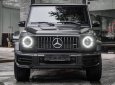 Mercedes-Benz G63 2022 - Matte Black model 2023 giao ngay