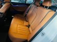 BMW 520i 2020 - Đã chạy 19 000 km