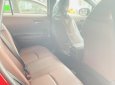 Toyota Corolla Cross 2022 - Xe có sẵn giao ngay, giá tốt nhất thị trường
