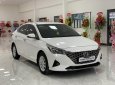 Hyundai Accent 2022 - [Hàng đẹp - Siêu lướt] Máy móc zin 100%. Sự lựa chọn tuyệt vời - Gọi em ngay nhé