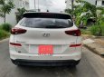 Hyundai Tucson 2019 - Bán xe giá 920 triệu