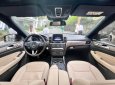 Mercedes-Benz GLS 400 2018 - 1 chủ từ đầu