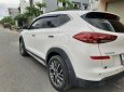 Hyundai Tucson 2019 - Bán xe giá 920 triệu