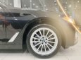 BMW 520i 2022 - Liên hệ ngay để nhận ưu đãi hấp dẫn, giao xe ngay