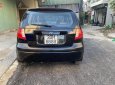 Hyundai Click 2007 - 1.4AT 1 chủ từ đầu
