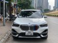 BMW X1 2022 - Full lướt 2022 một chủ Hà Nội