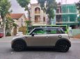 Mini Cooper S 2008 - Xe không đâm đụng, ngập nước