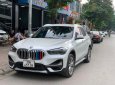 BMW X1 2022 - Full lướt 2022 một chủ Hà Nội