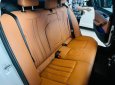 BMW 520i 2020 - Đã chạy 19 000 km