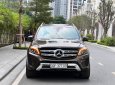 Mercedes-Benz GLS 400 2018 - Đăng ký 2018 xe gia đình giá chỉ 3 tỷ 330tr