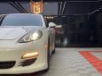 Porsche Panamera 2009 - Model 2010, full options