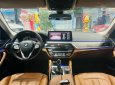 BMW 520i 2020 - Đã chạy 19 000 km