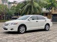 Toyota Camry 2011 - Giá hữu nghị