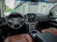Toyota Land Cruiser 2018 - Nhập Mỹ siêu lướt