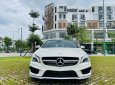 Mercedes-Benz CLA 45 2014 - Model 2015 - Giá tốt - Liên hệ xem xe trực tiếp