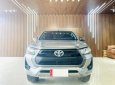 Toyota Hilux 2020 - nhập khẩu nguyên chiếc giá cạnh tranh