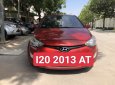 Hyundai i20 2013 - Xe nhập giá chỉ 340tr