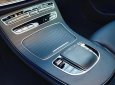 Mercedes-Benz E300 2022 - Giảm 100% thuế trước bạ
