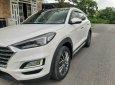 Hyundai Tucson 2019 - Bán xe giá 920 triệu