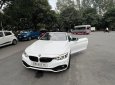 BMW 420i 2019 - Lăn bánh 25000km