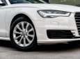 Audi A6 2017 - 1 chủ mua từ mới biển Hà Nội