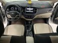 Hyundai Accent 2022 - [Hàng đẹp - Siêu lướt] Máy móc zin 100%. Sự lựa chọn tuyệt vời - Gọi em ngay nhé