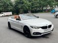 BMW 420i 2019 - Lăn bánh 25000km
