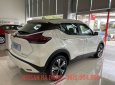 Nissan Kicks 2022 - Sẵn xe - Sẵn màu - Tặng gói PK 15 triệu