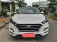 Hyundai Tucson 2019 - Bán xe giá 920 triệu