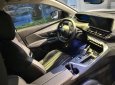 Peugeot 5008 2022 - Xe sẵn giao ngay - Ưu đãi tốt