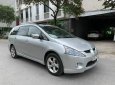 Mitsubishi Grandis 2009 - Màu bạc chính chủ, 295tr