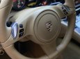 Porsche Panamera 2009 - Model 2010, full options