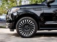 Lincoln Navigator 2022 - New 100%