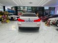 BMW 520i 2020 - Đã chạy 19 000 km