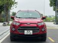 Ford EcoSport 2016 - Màu đỏ