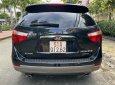 Hyundai Veracruz 2008 - xe nhập khẩu