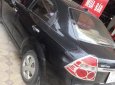 Hyundai Ben 2009 - Hyundai Ben 2009