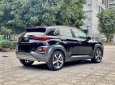 Hyundai Kona 2021 - Giá cực tốt