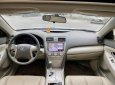 Toyota Camry 2011 - Giá hữu nghị