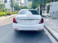 Mercedes-Benz S450 2020 - Vừa rẻ vừa đẹp