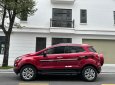 Ford EcoSport 2016 - Màu đỏ