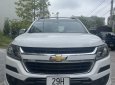 Chevrolet Colorado 2020 - Chính chủ giá chỉ 520tr