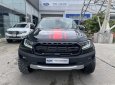 Ford Ranger Raptor 2020 - Biển A không niên hạn