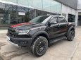 Ford Ranger Raptor 2020 - Biển A không niên hạn