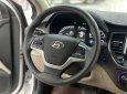 Hyundai Accent 2022 - [Hàng đẹp - Siêu lướt] Máy móc zin 100%. Sự lựa chọn tuyệt vời - Gọi em ngay nhé